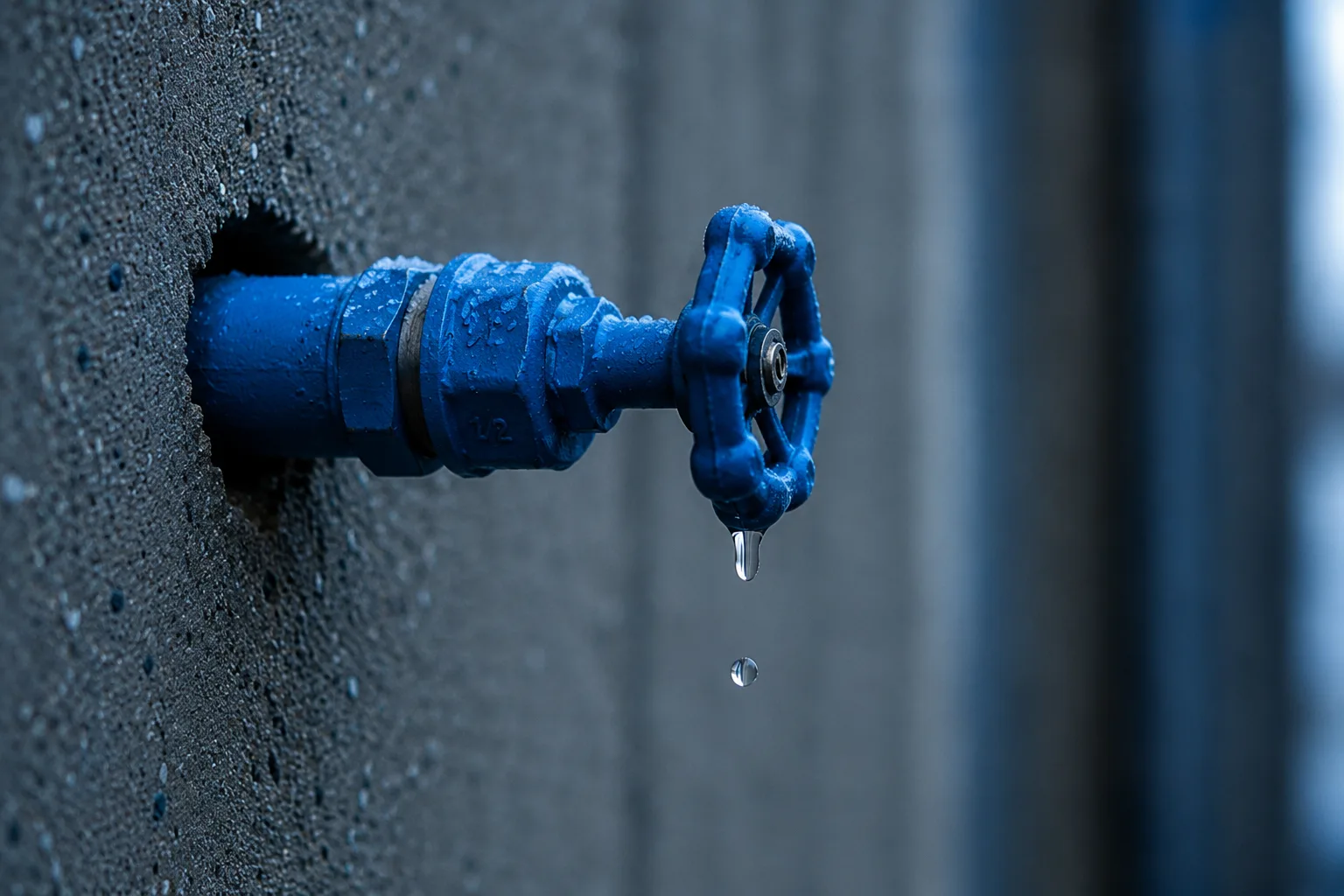 Pipe illustration